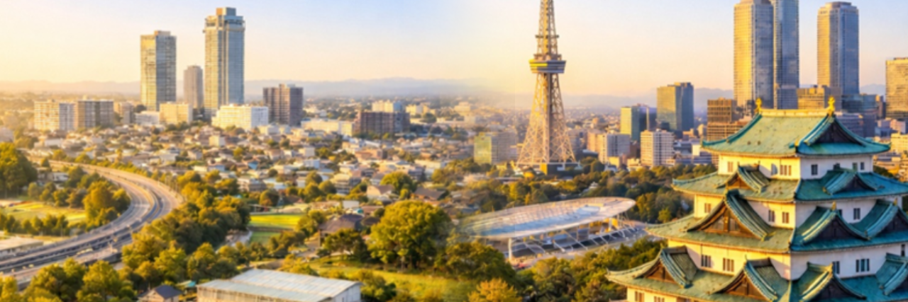 オフィス清掃・トイレ清掃サービスの紹介