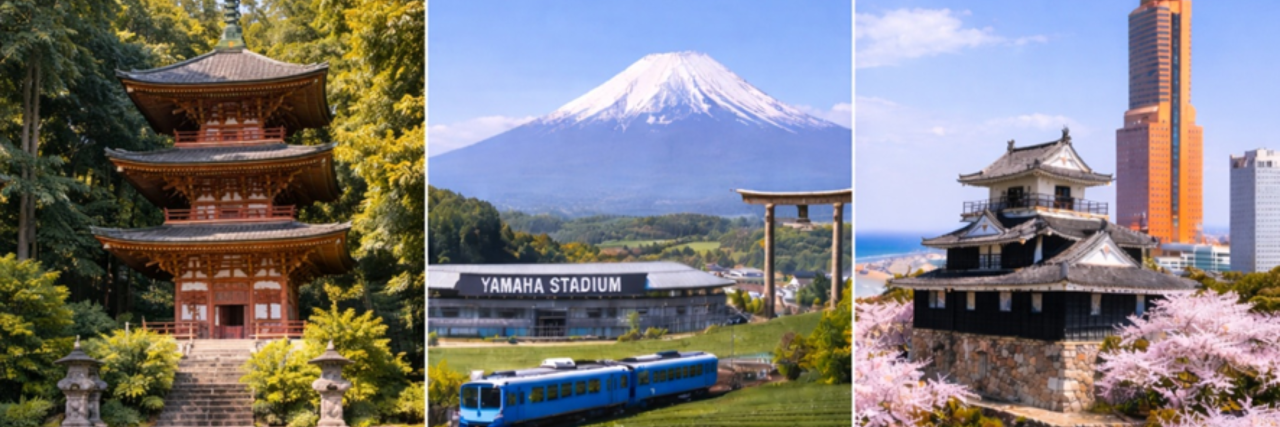 オフィス清掃・トイレ清掃サービスの紹介