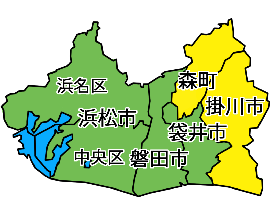 トイレ定期便