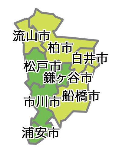 トイレ定期便