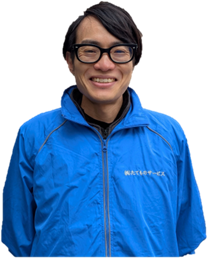 大府名古屋店店長が推す！地元大府市や名古屋市、東海市の魅力