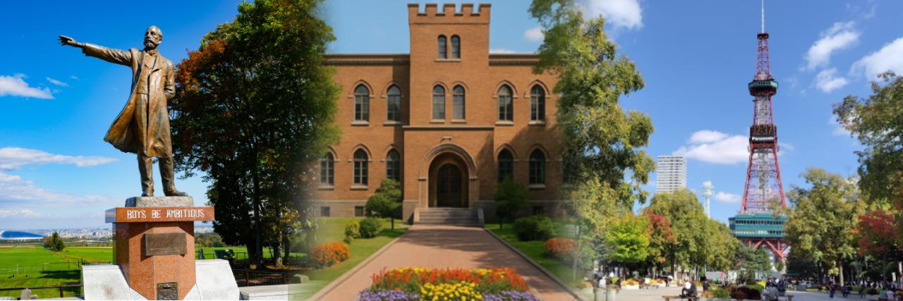 オフィス清掃・トイレ清掃サービスの紹介