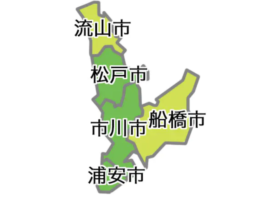 トイレ定期便