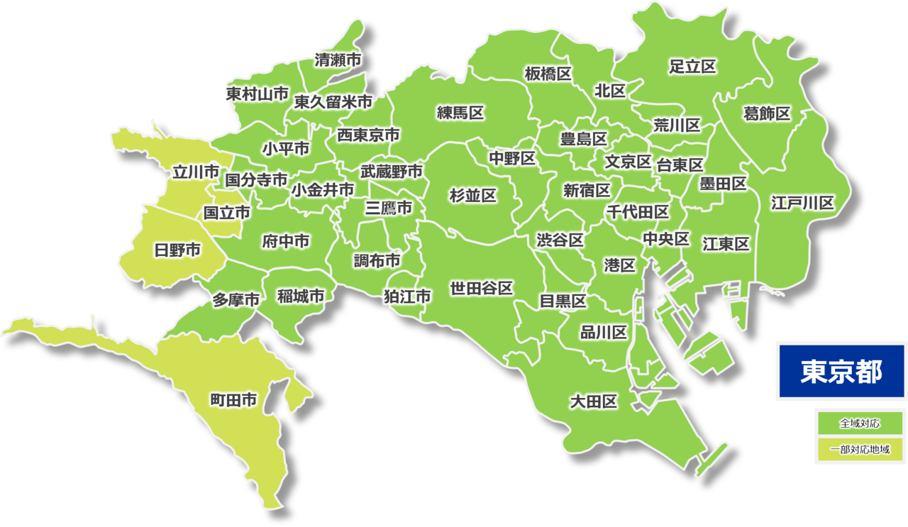 maptokyo.jpg