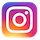 instagram.jpg