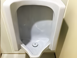 荒川トイレ簡易コーティング.jpg