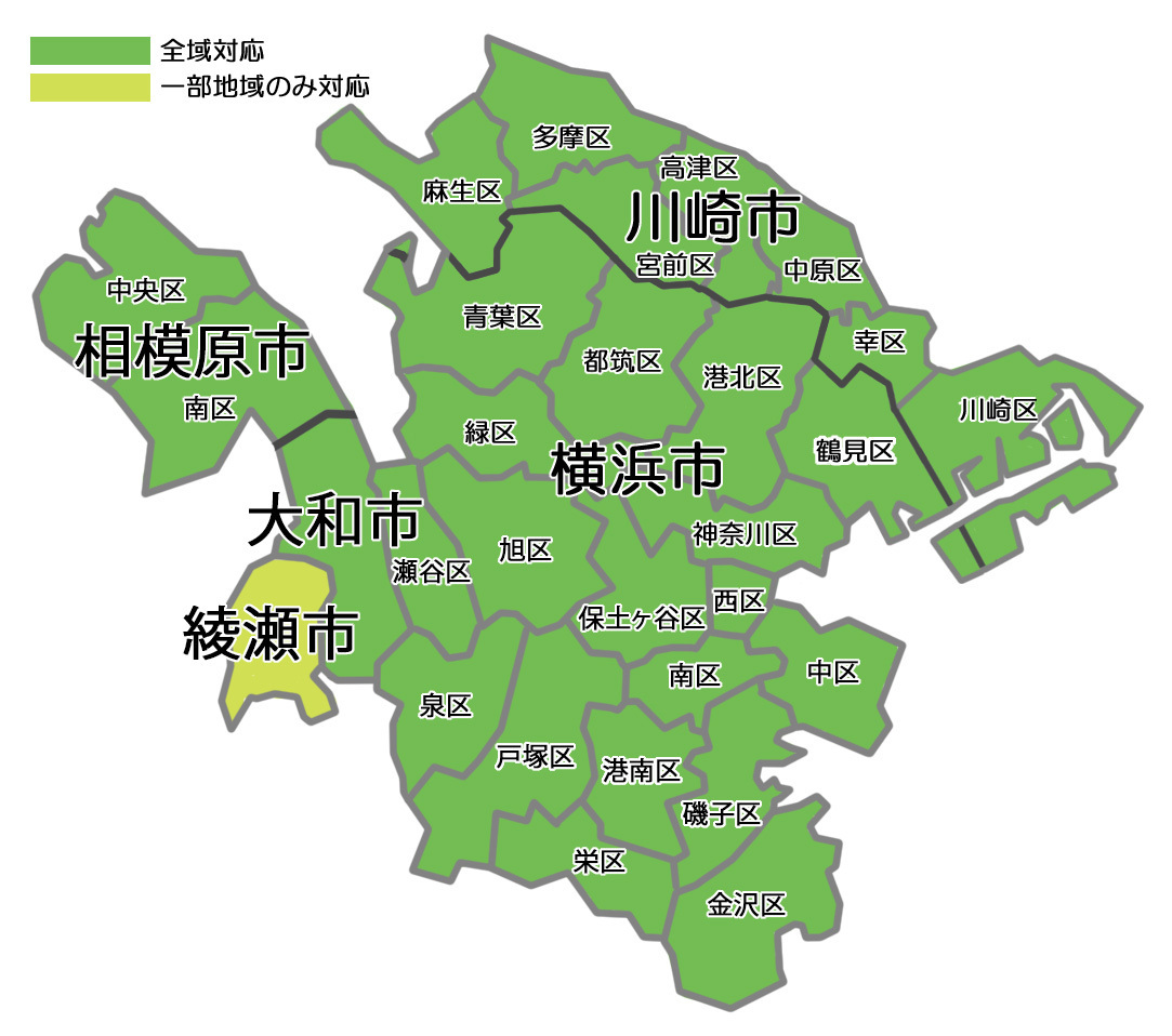 mapsaitama1.jpg